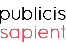 AI-Driven Modernization Urged to Tackle $2T Tech Debt, Says New Report by Publicis Sapient