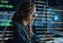 Accenture, Dell, and NVIDIA Partner to Advance On-Premise AI for Enterprises with Refinery