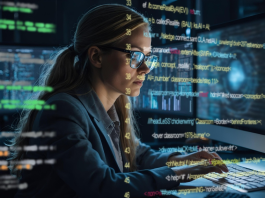 Accenture, Dell, and NVIDIA Partner to Advance On-Premise AI for Enterprises with Refinery