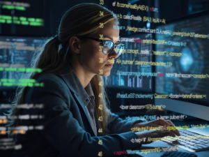 Accenture, Dell, and NVIDIA Launch AI Refinery Initiative