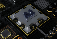 Accenture Unveils Distiller Agentic AI Refinery Framework for Enterprise Agent Development