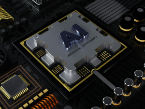 Accenture Unveils Distiller Agentic AI Framework