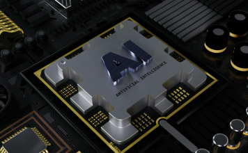 Accenture Unveils Distiller Agentic AI Refinery Framework for Enterprise Agent Development