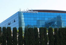 Accenture and NVIDIA Inception Launch Initiative to Support AI Startup Growth