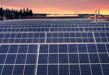 AdventHealth Powers Headquarters with On-Site Solar, Advancing Sustainability Goals