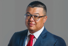 Alvarez & Marsal Strengthens Healthcare Practice with Appointment of Roger Weems as MD