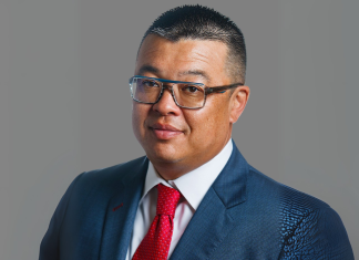 Alvarez & Marsal Strengthens Healthcare Practice with Appointment of Roger Weems as MD