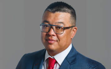 Alvarez & Marsal Strengthens Healthcare Practice with Appointment of Roger Weems as MD