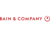 Bain & Company and Palantir Partner to Deliver Scalable AI Transformations for Enterprises