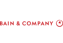 Bain & Company and Palantir Partner to Deliver Scalable AI Transformations for Enterprises