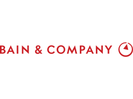 Bain & Company and Palantir Partner to Deliver Scalable AI Transformations for Enterprises