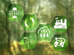 Bain Partners With Terralytiq