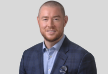 Elliot Findlay Appointed COO of Grant Thornton Advisors