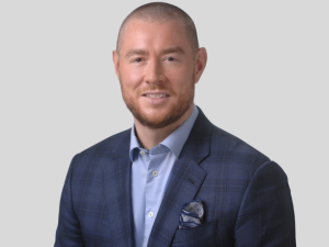 Elliot Findlay Joins Grant Thornton Advisors as COO