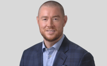 Elliot Findlay Appointed COO of Grant Thornton Advisors