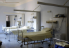 FTI Consulting Survey Highlights Operational Pressures Facing U.S. Hospitals