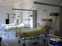 FTI Consulting Survey Highlights Operational Pressures Facing U.S. Hospitals