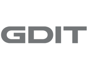 GDIT