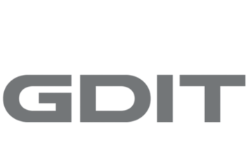 GDIT Launches AI Solution to Fight Fraud, Waste, and Abuse