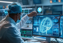 Healthcare Faces Gap Between GenAI Optimism and Implementation Readiness