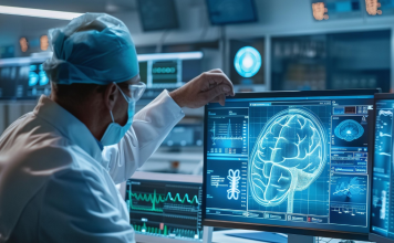 Healthcare Faces Gap Between GenAI Optimism and Implementation Readiness