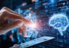 IBM Introduces Unified Software to Streamline Enterprise Data for AI Applications