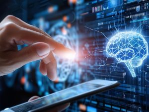 IBM Streamlines Enterprise Data Stack