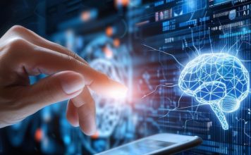 IBM Introduces Unified Software to Streamline Enterprise Data for AI Applications