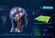 IBM and Inclusive Brains Launch Joint Study to Advance Brain-Machine Interfaces