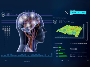 IBM and Inclusive Brains Collaborate