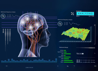 IBM and Inclusive Brains Launch Joint Study to Advance Brain-Machine Interfaces