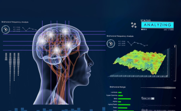 IBM and Inclusive Brains Launch Joint Study to Advance Brain-Machine Interfaces