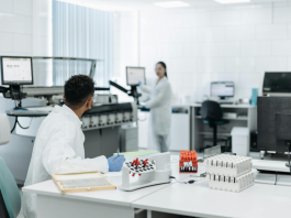 IQVIA and SCRI Partner to Streamline Oncology Trials Worldwide