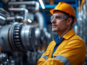 Industrial Policy Reshapes Business Strategy