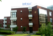 Infosys Debuts 200+ AI Agents with Google Cloud to Streamline Operations Across Sectors