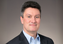 Top M&A Consultant: Mercer’s Jeff Black