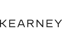 Kearney Launches New Solution to Help Businesses Navigate Tariff Challenges