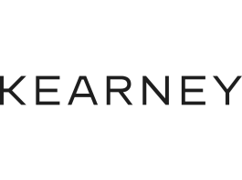 Kearney Launches New Solution to Help Businesses Navigate Tariff Challenges