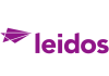 Leidos and SAFE Partner to Enhance Security Screening in Saudi Arabia