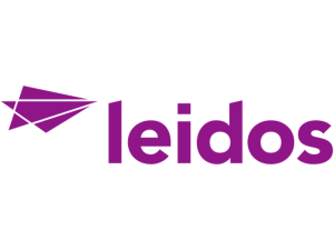 Leidos and SAFE Partnership