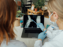 Nordic Partners with ServiceNow Partner and Reseller Programs to Boost Healthcare Digital Transformation