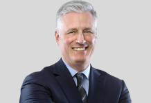 Booz Allen Names Ambassador Robert C. O’Brien to Board of Directors