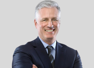 Booz Allen Names Ambassador Robert C. O’Brien to Board of Directors