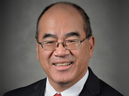 Chartis Appoints Dr. Steven Chinn as Clinical Transformation Partner