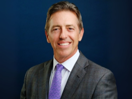 KPMG Names Veteran Executive Will Williams Chair of Americas Region